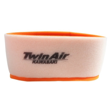 Twin Air Standard Air Filter Fits Kawasaki; Fits Suzuki