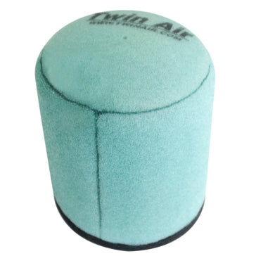 Twin Air Backfire Air Filter Fits Suzuki
