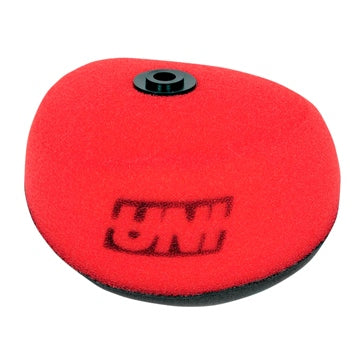 Uni Filter Competition II Air Filter Fits Honda