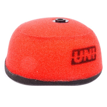 Uni Filter Competition II Air Filter Fits Honda
