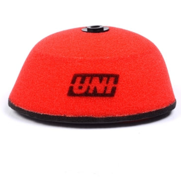 Uni Filter Competition II Air Filter Fits Honda