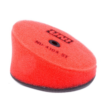 Uni Filter Competition II Air Filter Fits Honda