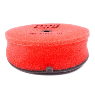 Uni Filter Competition II Air Filter Fits Honda