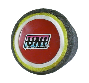 Uni Filter Competition II Air Filter Fits Honda