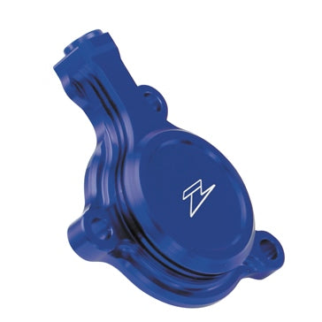 DRC ZETA UNIT Oil Filter Cover Lightweight