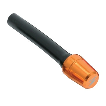 DRC - ZETA Uni Flow Cap