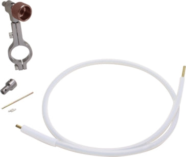 DRC - ZETA Brake Lever Remote Adjuster