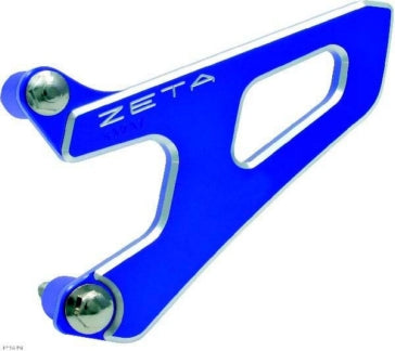 DRC ZETA UNIT Racer Drive Cover