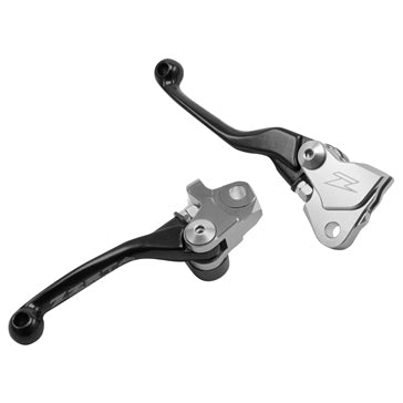 DRC ZETA UNIT Pivot Lever FP