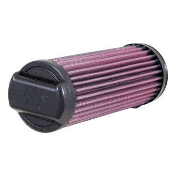 K&N High-Flow OEM Air Filter Fits Can-am