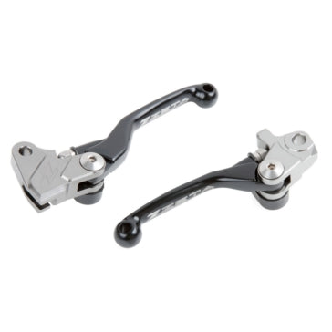 DRC ZETA UNIT Pivot Lever FP