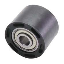 DRC ZETA UNIT Chain Roller
