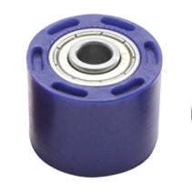 023114 | DRC - ZETA Chain Roller