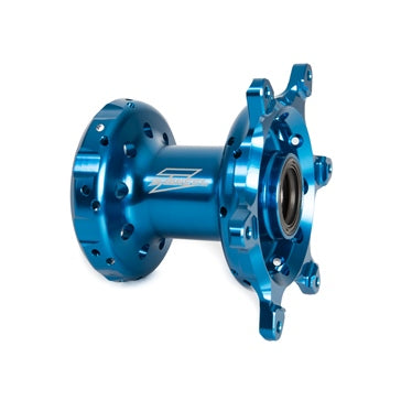 DRC ZETA UNIT Astelight Wheel Hub