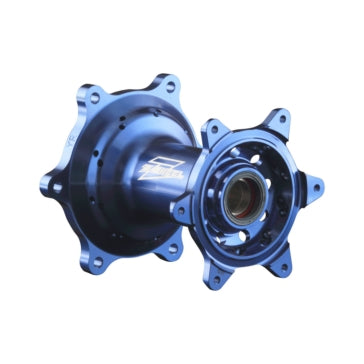 DRC - ZETA Astelight Wheel Hub