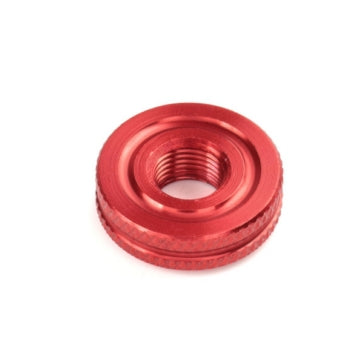 DRC - ZETA Air Valve Big Nut