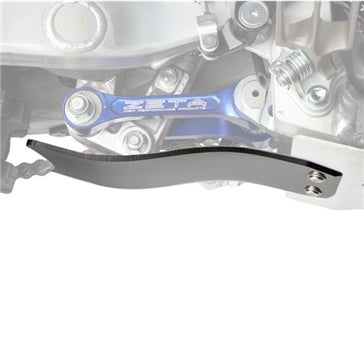 DRC - ZETA Universal Suspension Linkage Guard Universal