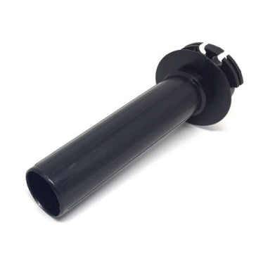 DRC ZETA UNIT Throttle Tube