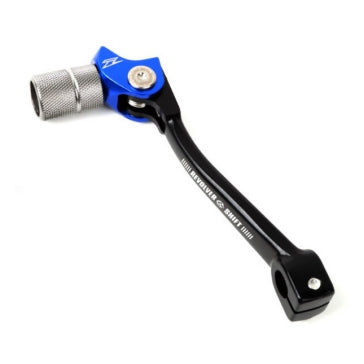 DRC ZETA UNIT Revolver Shift Lever