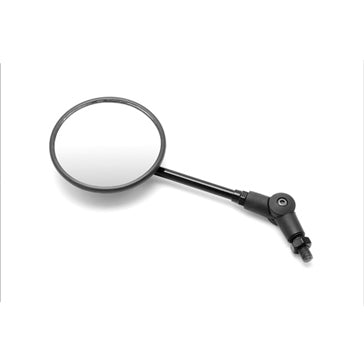 DRC ZETA UNIT Offroad Mirror