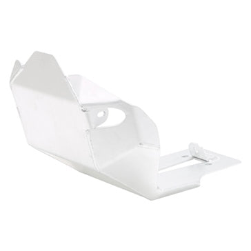 DRC ZETA UNIT Enduro Skid Plate Fits Honda