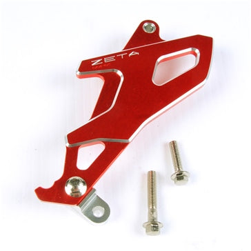 DRC ZETA UNIT Racer Drive Cover