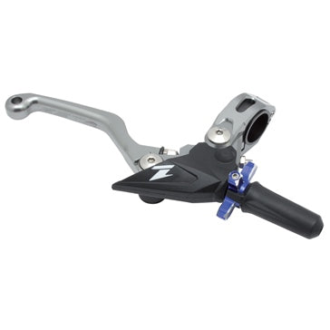 DRC ZETA UNIT FP Pivot Perch