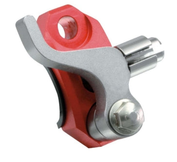 DRC ZETA UNIT Rotating Bar Clamp HS