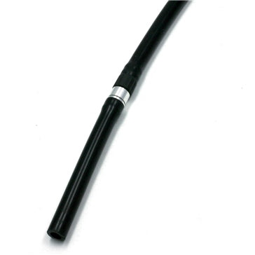 DRC ZETA UNIT Uni Flow Hose