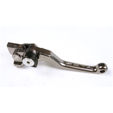 DRC ZETA UNIT Pivot Lever CP