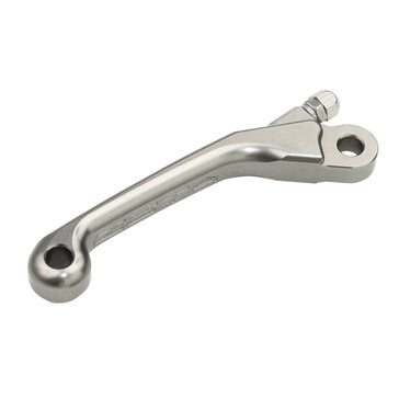 DRC ZETA UNIT Replacement Lever