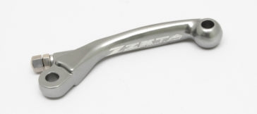DRC ZETA UNIT Replacement Pivot FP Lever