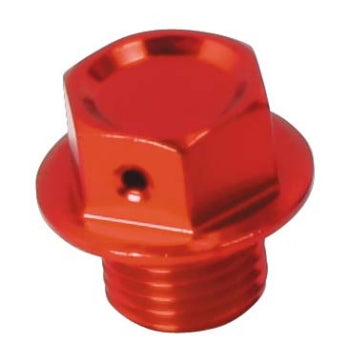 DRC - ZETA Magnetic Drain Bolts