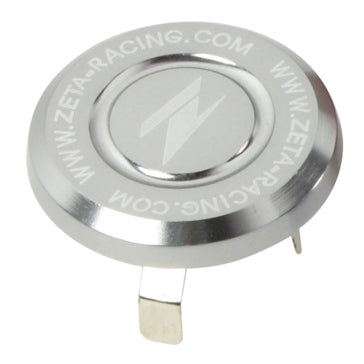 DRC ZETA UNIT Stem Cap