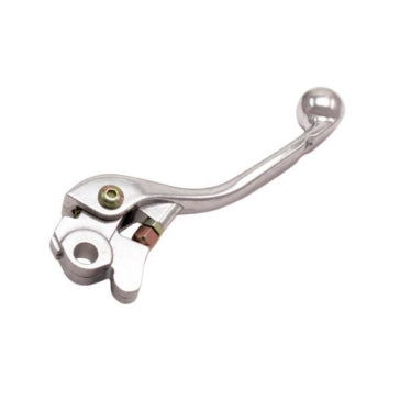 DRC ZETA UNIT OEM Short Lever
