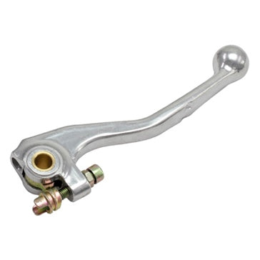 DRC ZETA UNIT OEM Short Lever