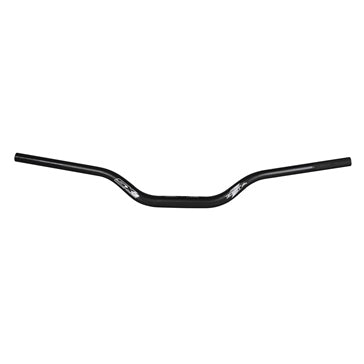 DRC ZETA UNIT SX-3 Handlebar MX Racers