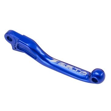 DRC ZETA UNIT Replacement Pivot FP Lever