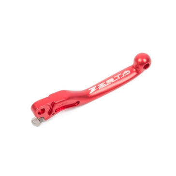 DRC ZETA UNIT Replacement Pivot FP Lever