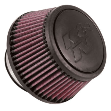 K N Universal Air Filter
