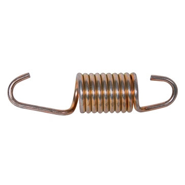 Kimpex Muffler Spring