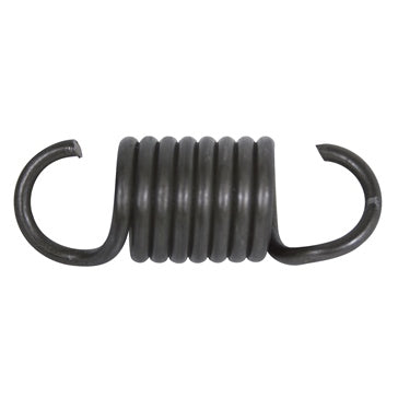 Kimpex Muffler Spring