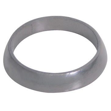 Kimpex Exhaust Gasket