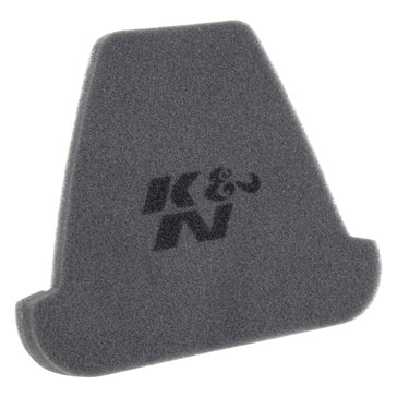 K&N Drycharger Air Filter Wrap Drycharger