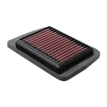 K N Air Filter Fits Yamaha