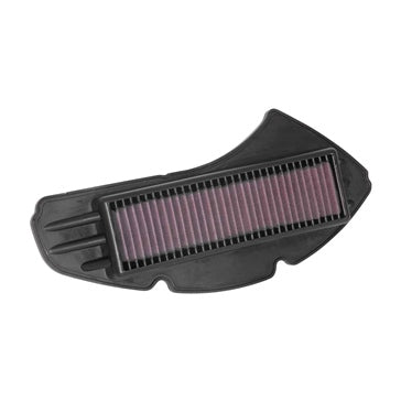 K N Air Filter Fits Yamaha