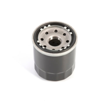Kimpex Oil Filter