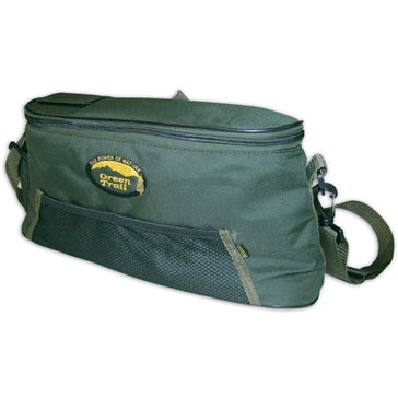 Action Insulated Fishing Creel 110 lbs