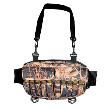Action Neoprene Hand Warming Cartridge Belt