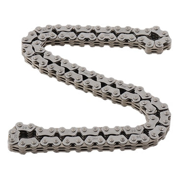 Hot Cams Cam Chain